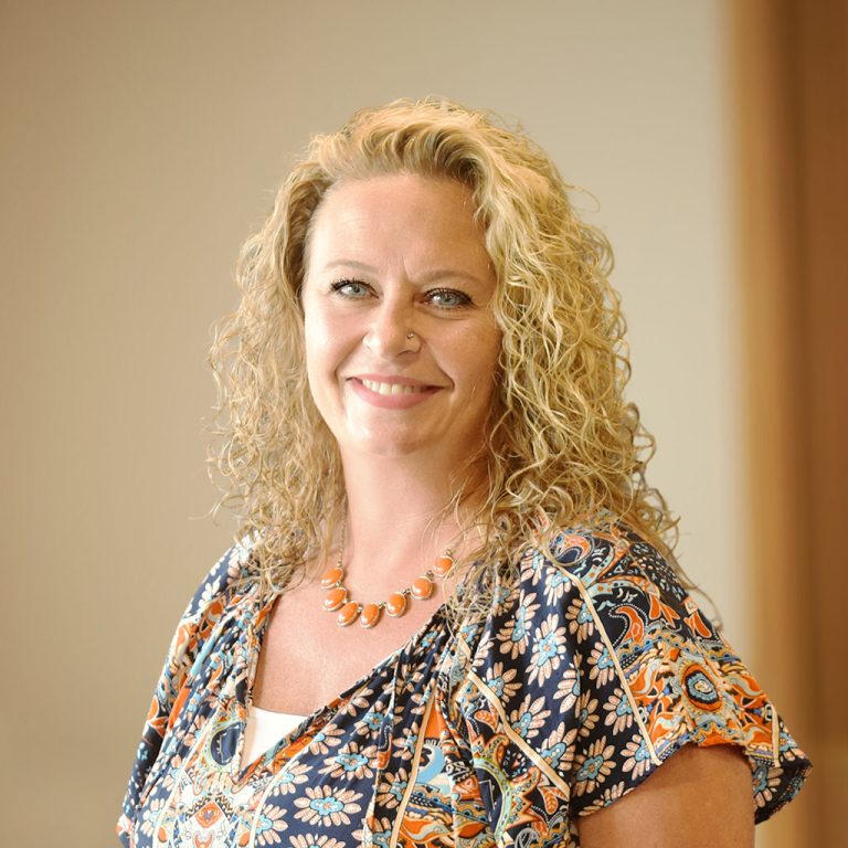 Oregon Pacific Bank - BriMoos-2