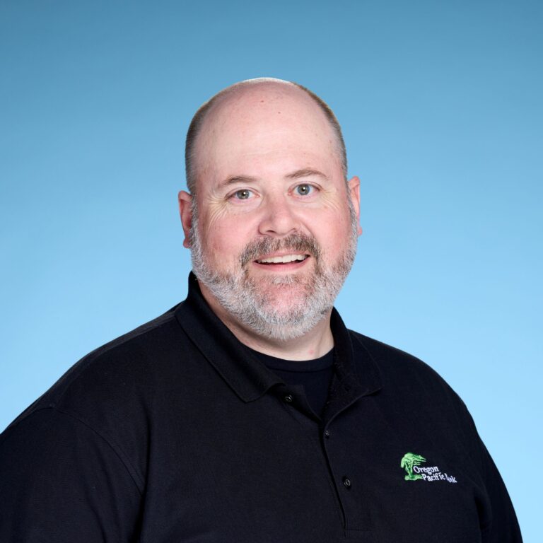 Miller-Justin-2184 (2)